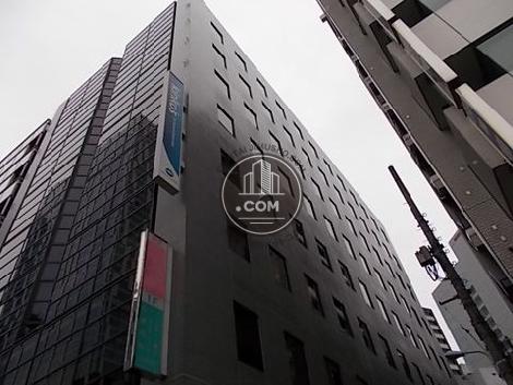 東京建物渋谷ビル 渋谷 賃貸事務所ドットコム