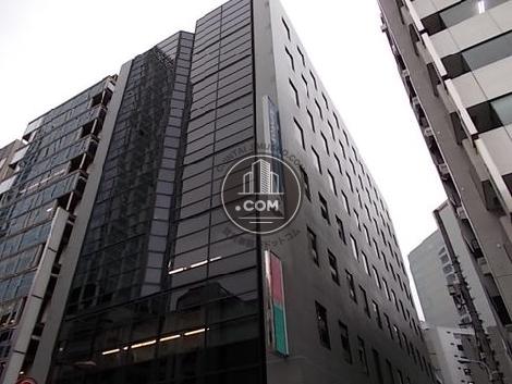 東京建物渋谷ビル 渋谷 賃貸事務所ドットコム