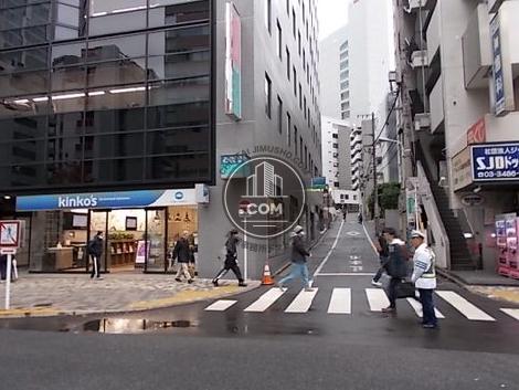 東京建物渋谷ビル 渋谷 賃貸事務所ドットコム