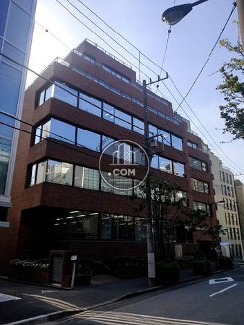 A&Xビル 外観写真