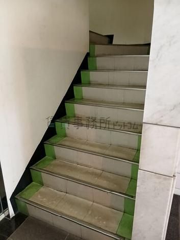階段