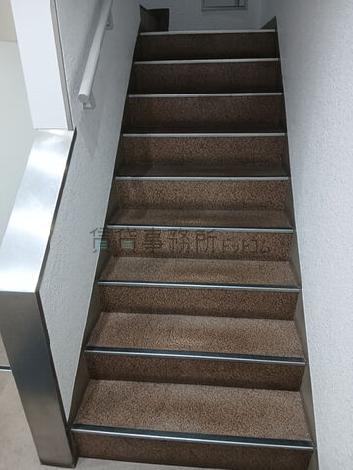 階段