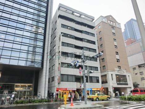 落ち着いた色合いです