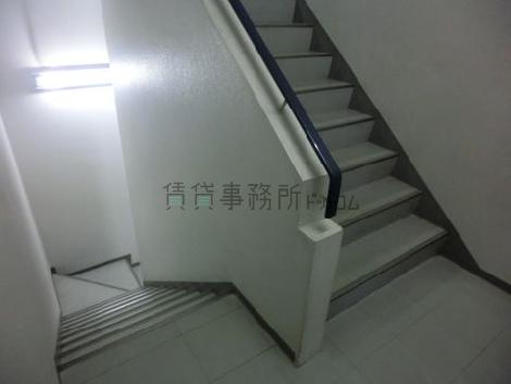 階段