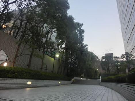四季折々、違った景観をお楽しみ頂けます