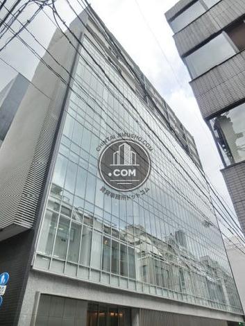 ONEST神田スクエアの外観写真