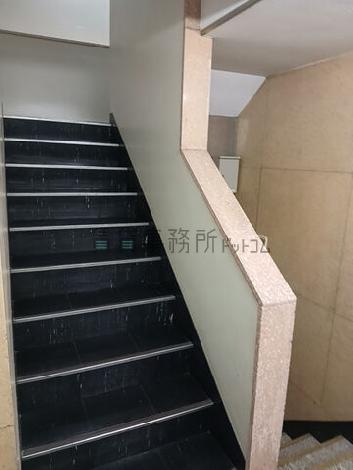 階段