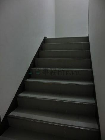 階段