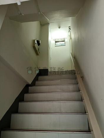 階段
