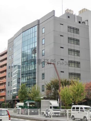 日当たりが良さそうです