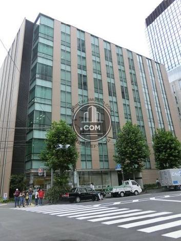 神田須田町プレイスの外観写真