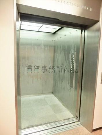 中の様子