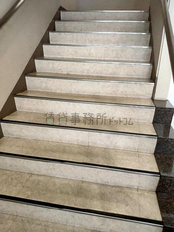 階段