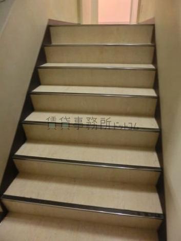 階段