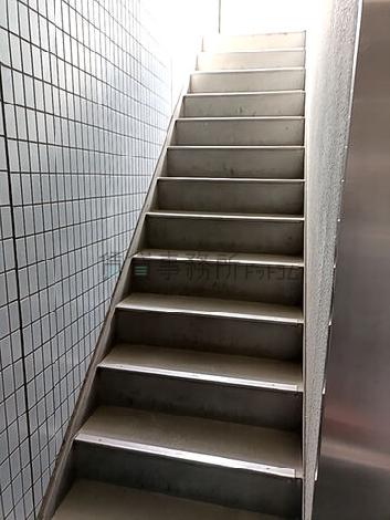 階段