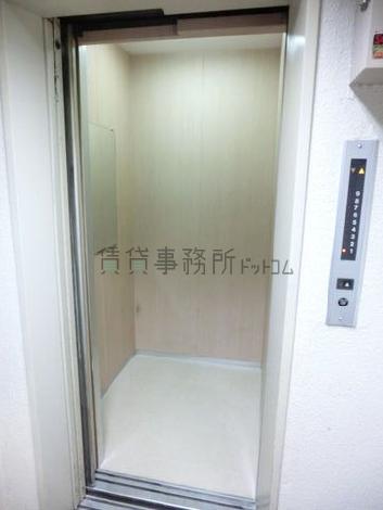 白が基調で綺麗です
