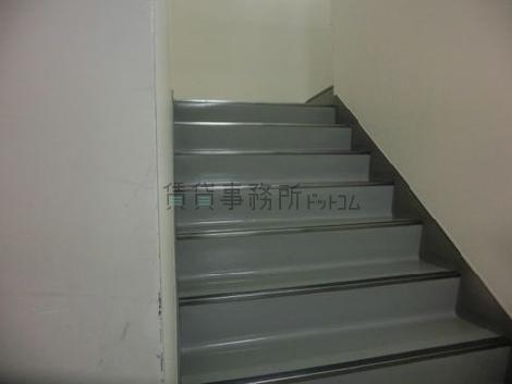階段