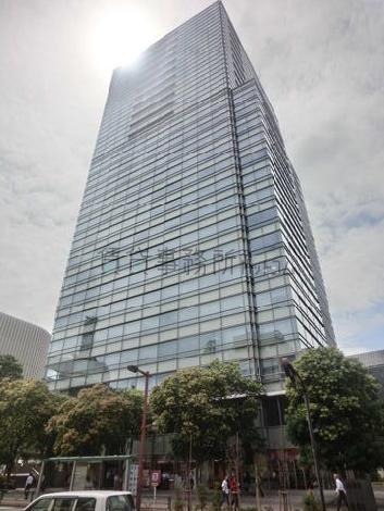 存在感抜群です