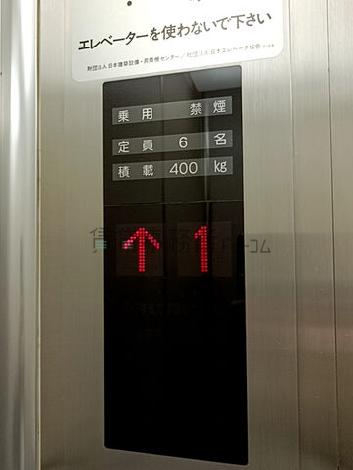 EV 6名乗り