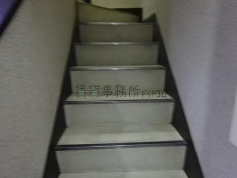 階段