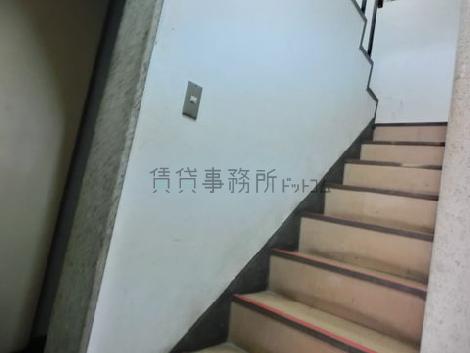 階段
