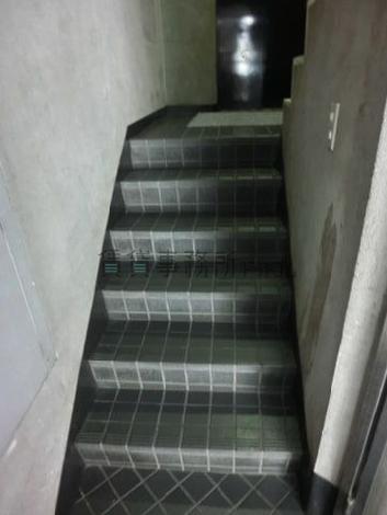 階段