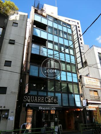 三幸日本橋プラザビル 東日本橋 馬喰横山 賃貸事務所ドットコム 三幸日本橋プラザビル 東日本橋 馬喰横山 賃貸事務所ドットコム