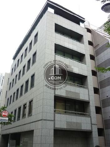 澤田麹町ビルの外観写真