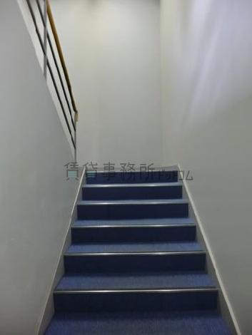 階段