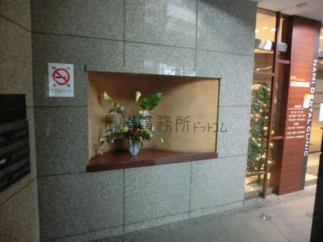 細部のデザインにもこだわりを感じます