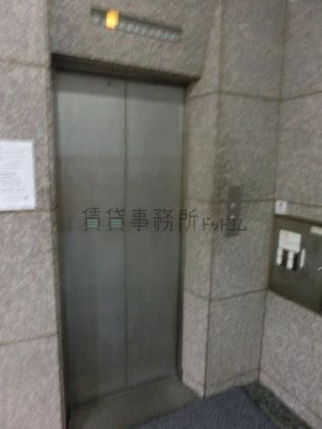 ビルEVになります