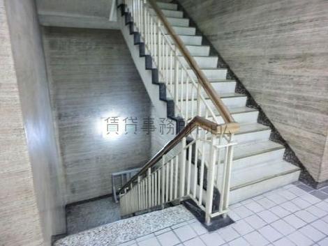 階段