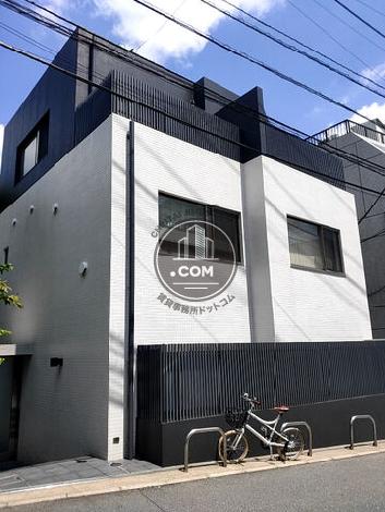 Ks Apartment 外観写真