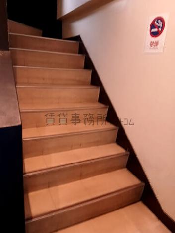 階段