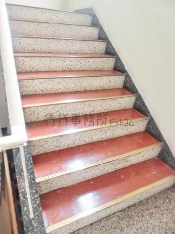 階段