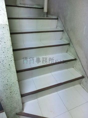 階段