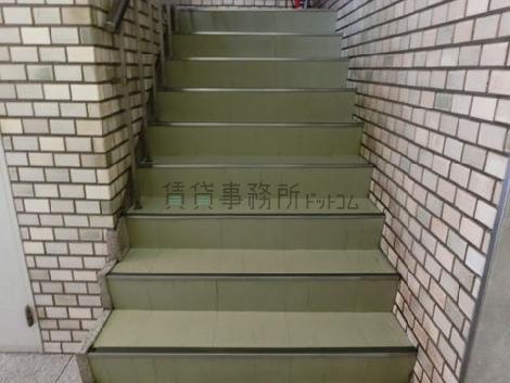 階段