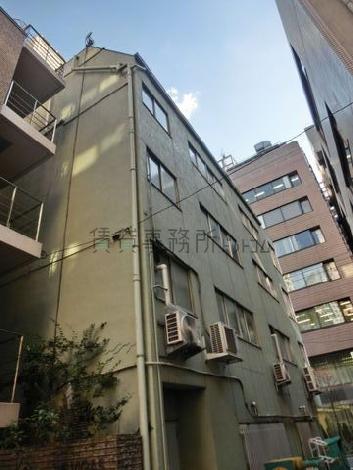 側面外観別アングル