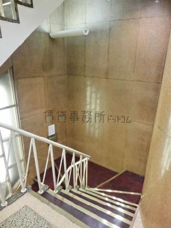 階段