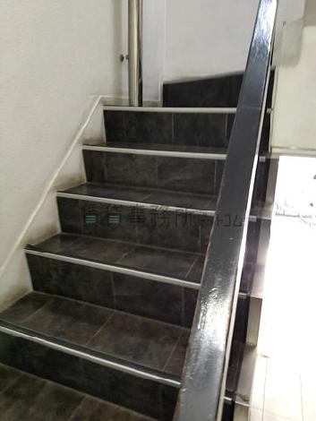 階段