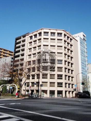 田辺浜町ビル 外観写真