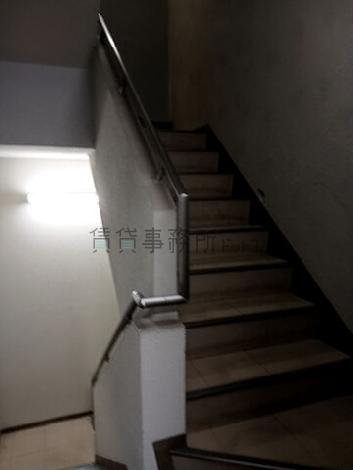 階段