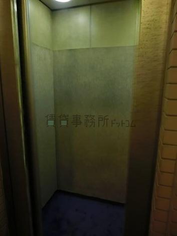 6人乗りです
