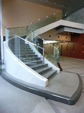 階段
