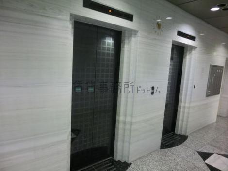2基完備