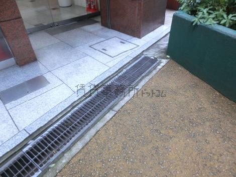 床面の仕様