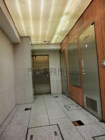 天井の建材も独特でお洒落です