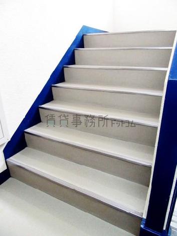 階段