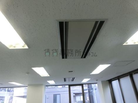 PROSPER長野の設備