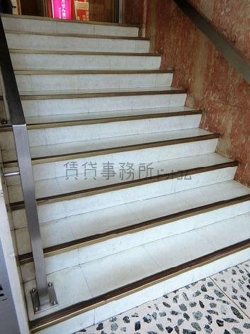 階段